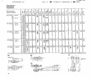 HT250/14OJ6.pdf