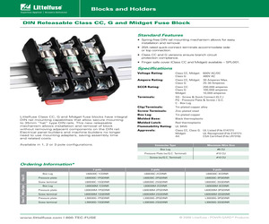 L60030C3SQDINR.pdf