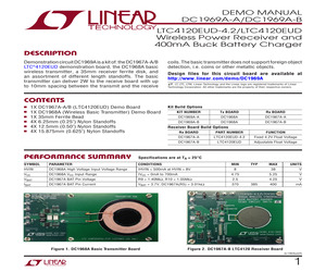 DC1969A-B.pdf