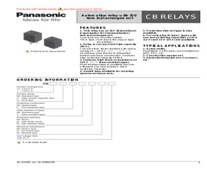 CB1AH-D-12V.pdf