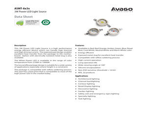 ASMT-AA30-ARSV0.pdf