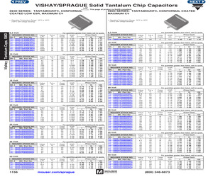 595D106X0010A2T.pdf