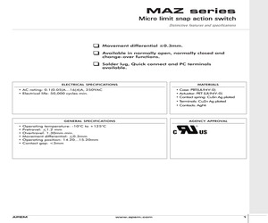 MAZ103E02C01B01A.pdf