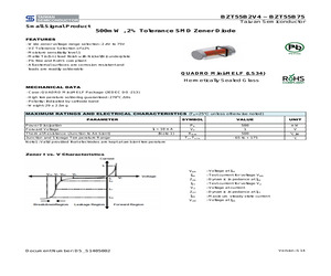 BZV55B10.pdf