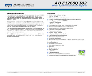 AOZ1268QI-02.pdf