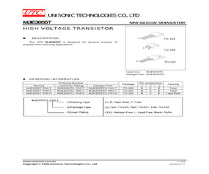 MJE3055T-TA3-T.pdf