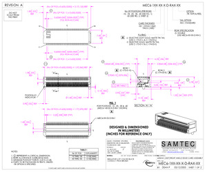 MEC6-150-02-S-D-RA1-TR.pdf