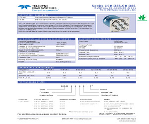 CCR-38S16OTS.pdf