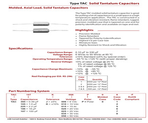 TAC105K020P01.pdf