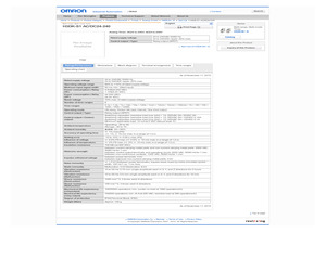 F160-VSR3 10M.pdf