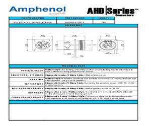 AHD10-6-12P-L.pdf