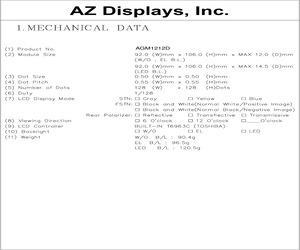AGM1212D-NLBBW-T.pdf