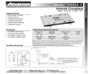 1H0364-3.pdf