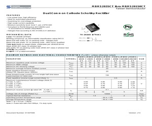 MBRS2060CT.pdf