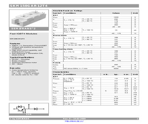 SKM150GAR12T4.pdf