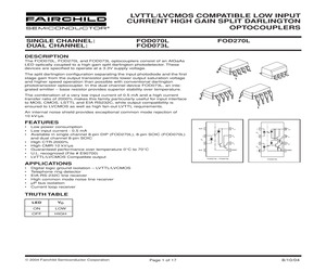 FOD073LR2.pdf