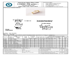 L120MB.pdf