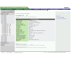 NL8060BC26-27.pdf