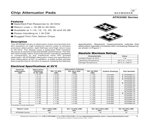 ATN3580-01LF.pdf