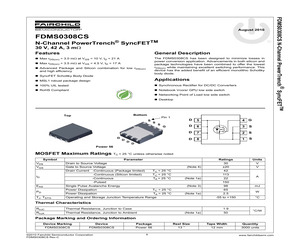 FDMS86581F085.pdf