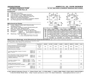 KBPC35-00W.pdf