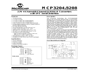 MCP3204T-CI/STG.pdf
