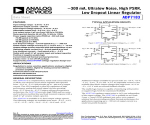 ADP7183ACPZN2.5-R7.pdf