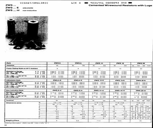 ZWS15NISL2210%.pdf