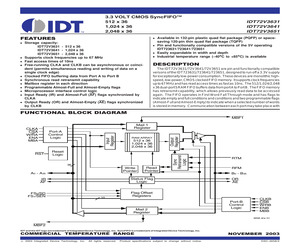 IDT72V3641L15PQFG.pdf