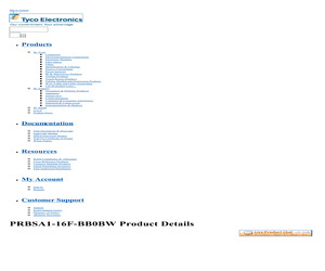 PRBSA1-16F-BB0BW.pdf
