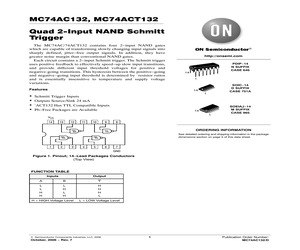 MC74AC132DR2G.pdf