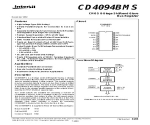 CD4094BKMSR.pdf