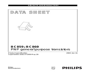 BC860C/T3.pdf