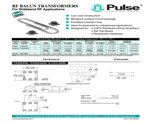 CX2024NL.pdf