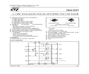 E-TDA7377.pdf