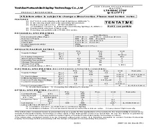 LTA084C270F.pdf