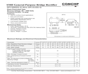 DF1502S-G.pdf