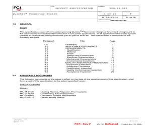 71922-110LF.pdf