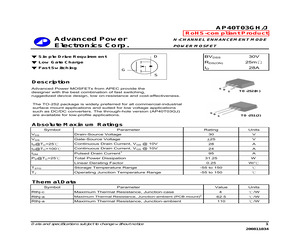 AP40T03GH.pdf