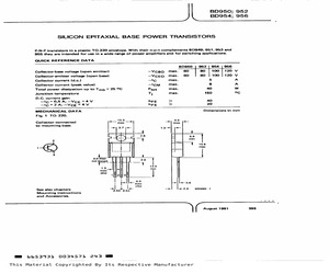 BD956.pdf