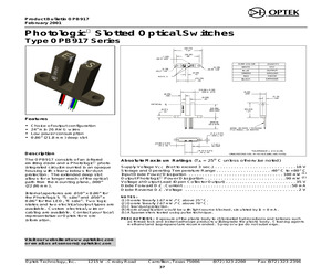 OPB917IOC.pdf