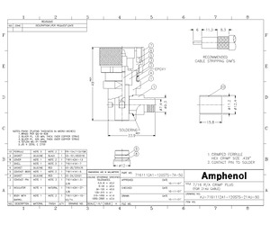 7161112A1-120STS-7A-50.pdf