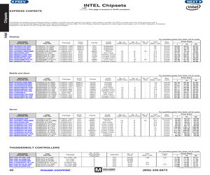 DSL2210 S LJJN.pdf