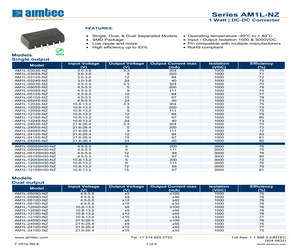 AM1L-1209SH30-NZTR.pdf