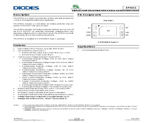 AP9211S-AB-HAC-7.pdf