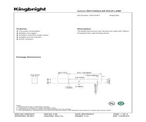 WP914HDT.pdf