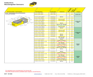 NI50U-CP40-VP4X2.pdf