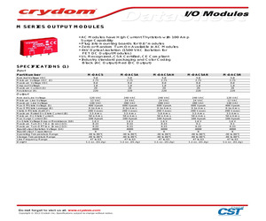 MODC5ML.pdf