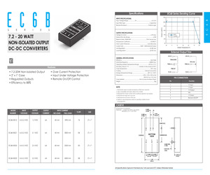 EC6B-05S33.pdf