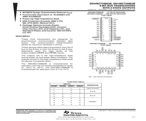 SN74BCT29863BDW.pdf